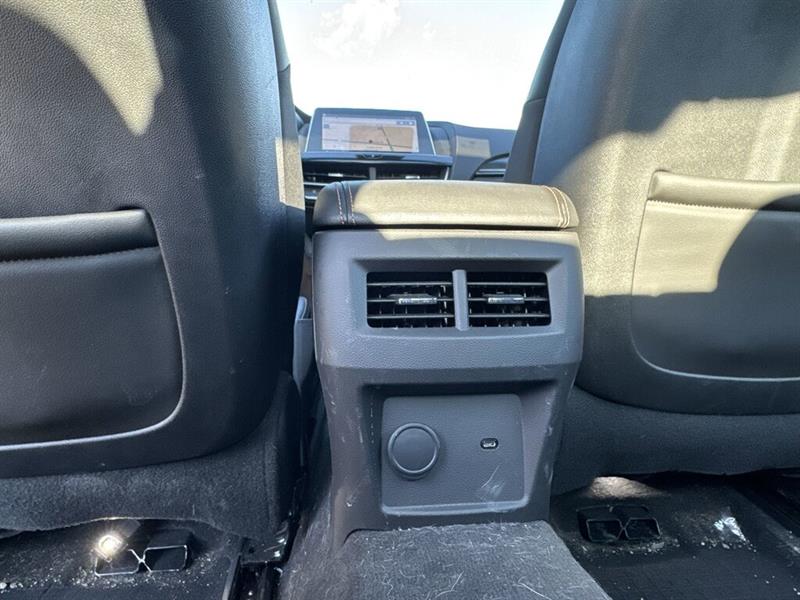 cadillac CT5-V 2024 - 24