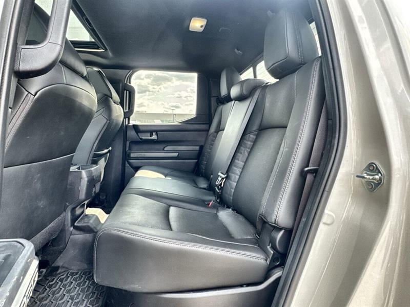 toyota Tacoma 2024 - 25