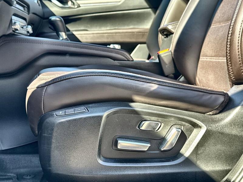 mazda CX-5 2023 - 15