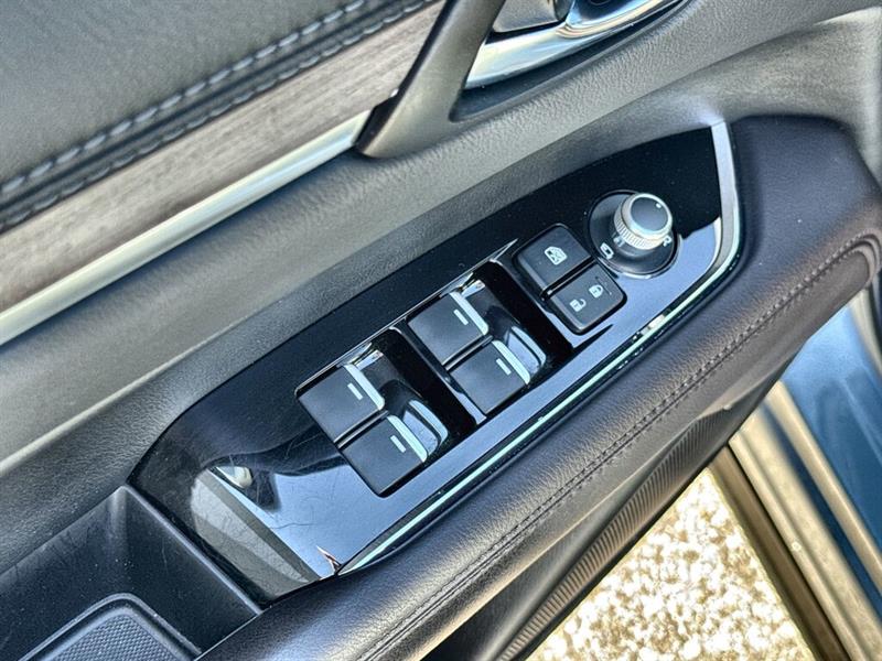 mazda CX-5 2023 - 16