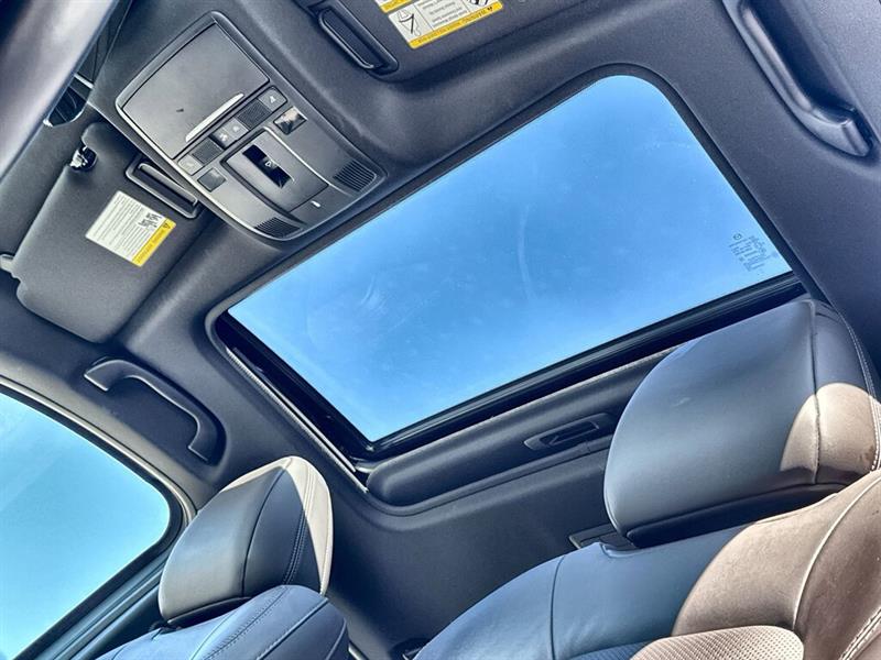 mazda CX-5 2023 - 17