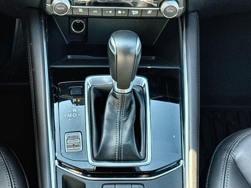 mazda CX-5 2023 - 23