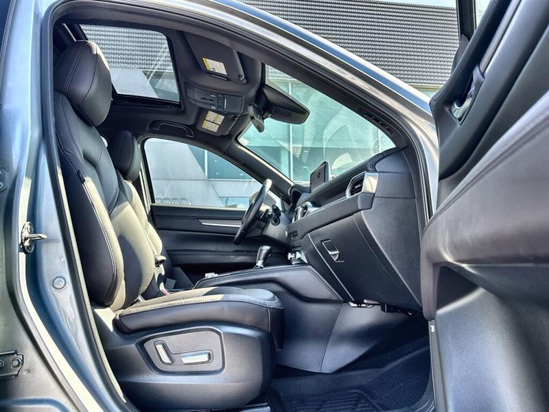 mazda CX-5 2023 - 27