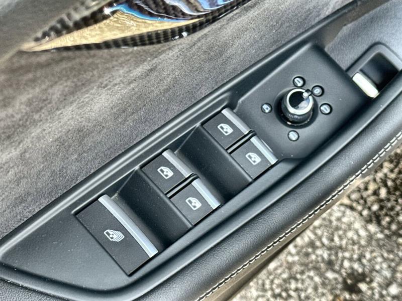 audi S5 cabriolet 2024 - 16