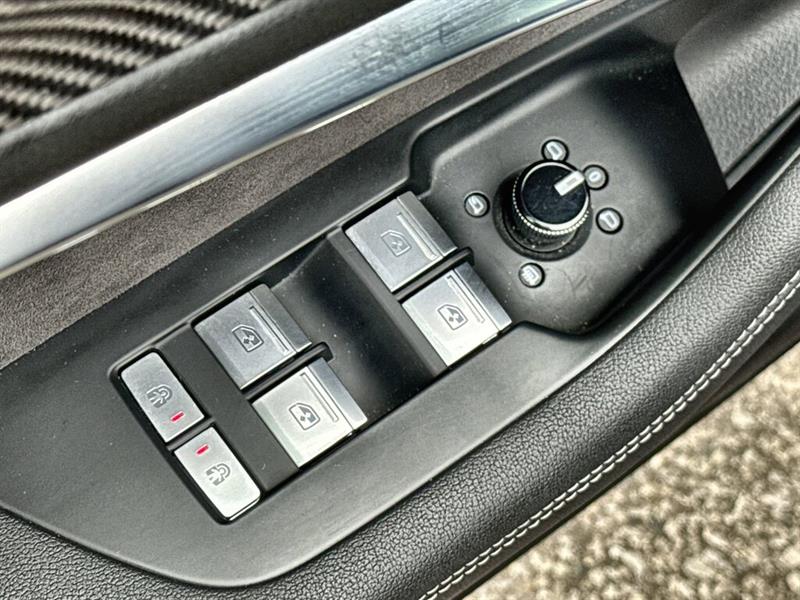 audi S6 berline 2020 - 16