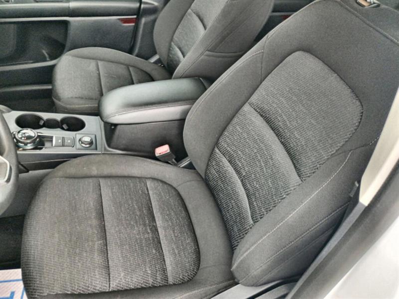 ford Bronco Sport 2023 - 13