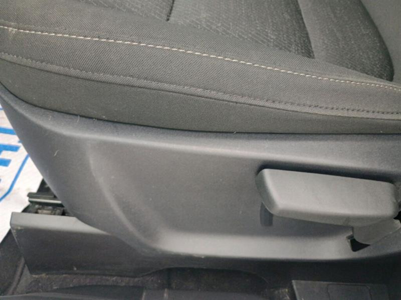 ford Bronco Sport 2023 - 14