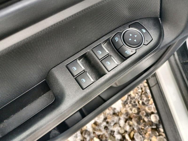 ford Bronco Sport 2023 - 15