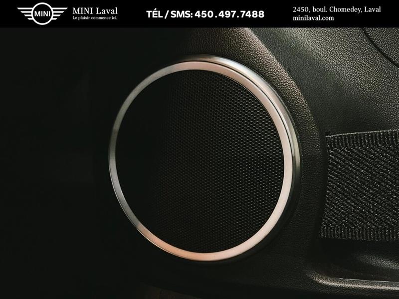 volkswagen Beetle Décapotable 2018 - 20