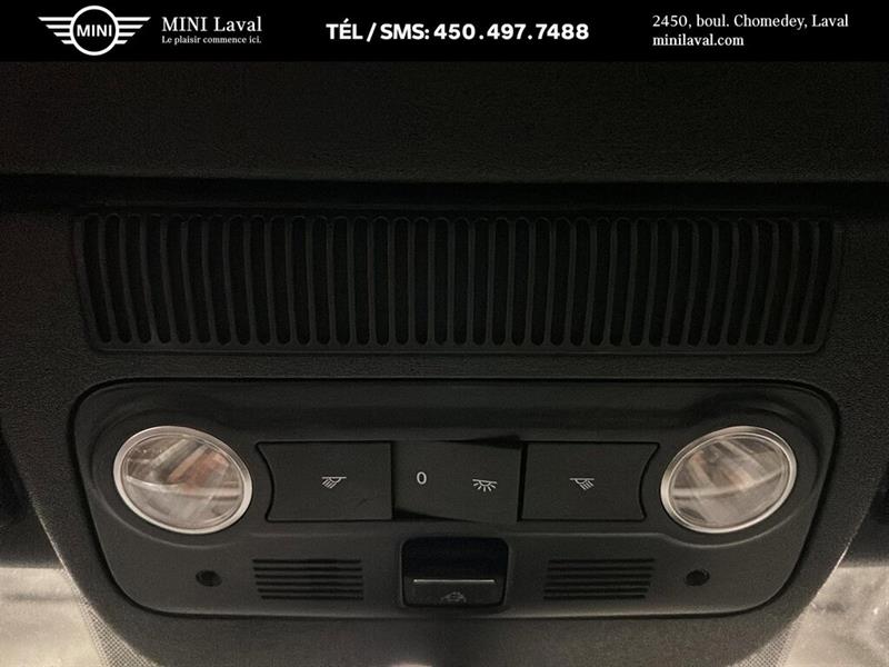 volkswagen Beetle Décapotable 2018 - 30