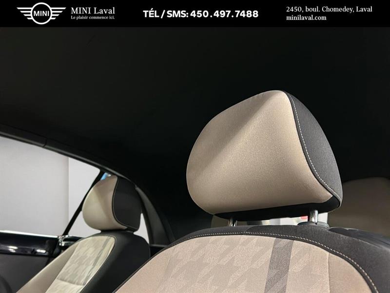 volkswagen Beetle Décapotable 2018 - 31