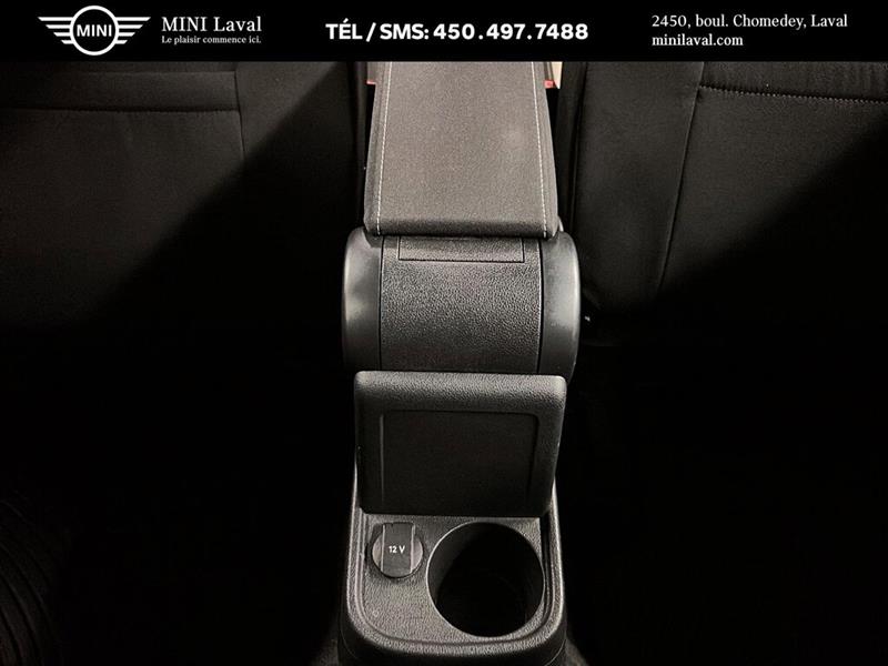 volkswagen Beetle Décapotable 2018 - 37