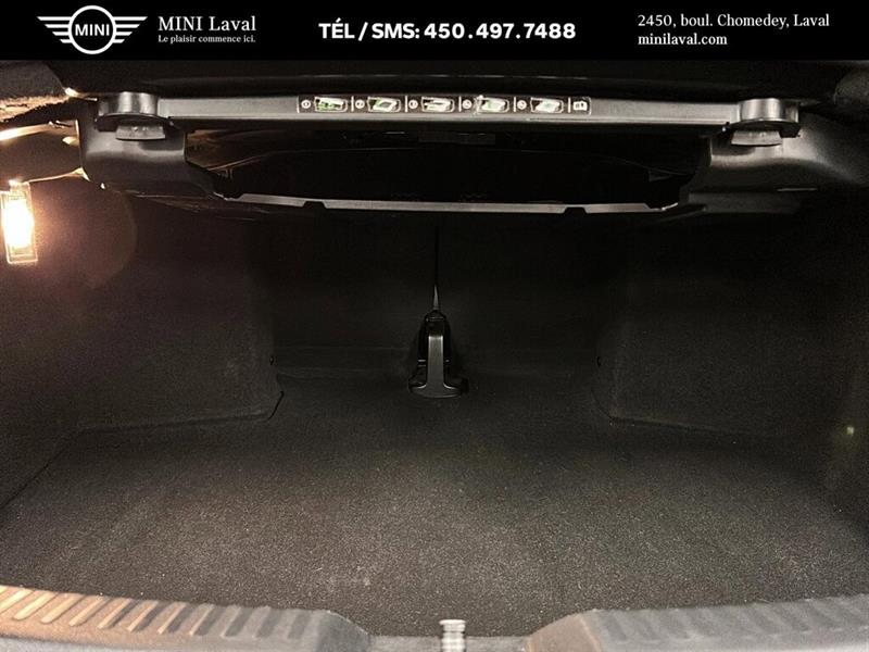 volkswagen Beetle Décapotable 2018 - 39