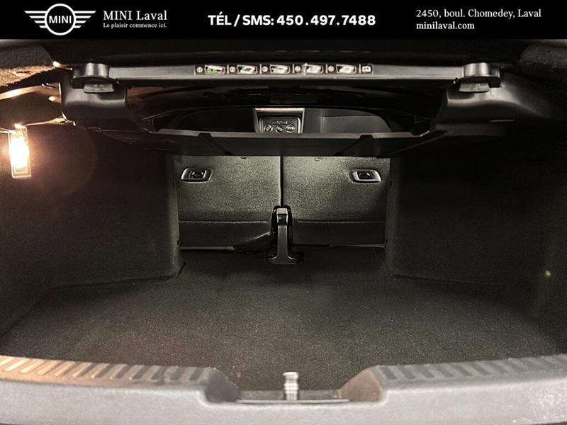 volkswagen Beetle Décapotable 2018 - 40