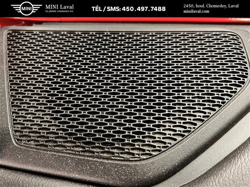 jeep Gladiator 2020 - 16