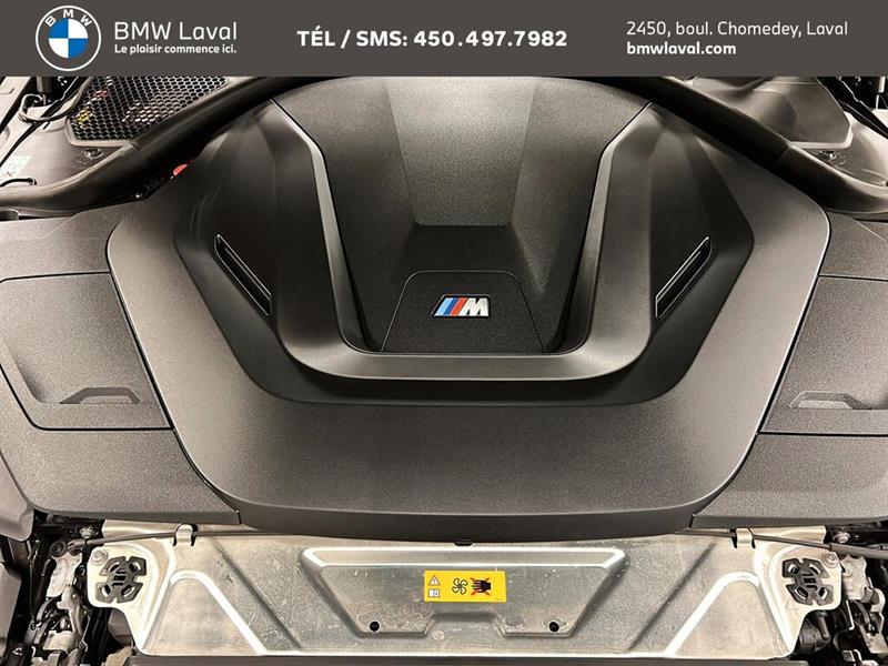 bmw i4 2023 - 11