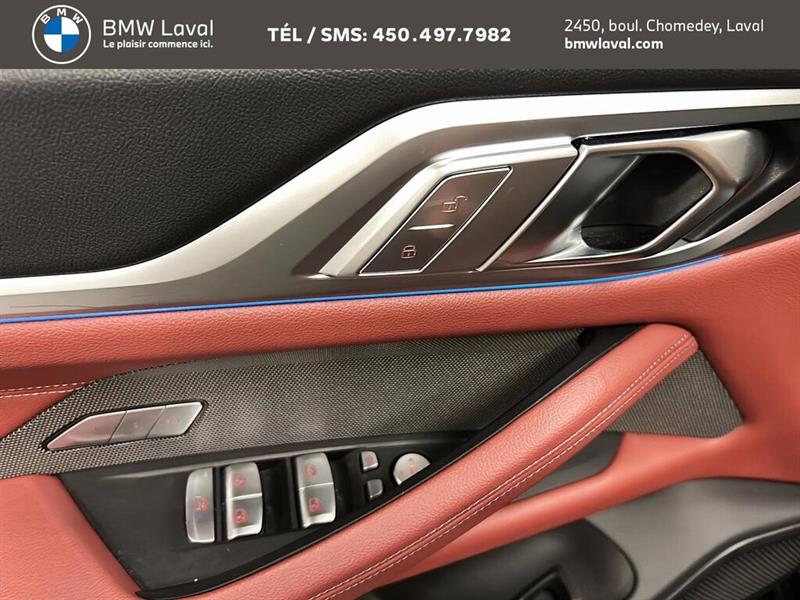 bmw i4 2023 - 15