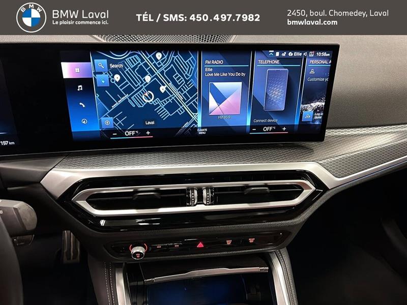 bmw i4 2023 - 19