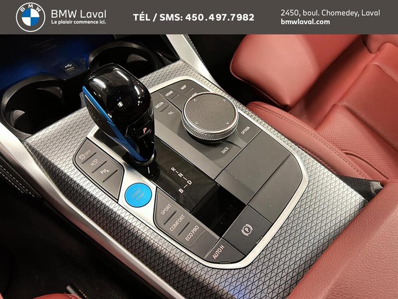 bmw i4 2023 - 22