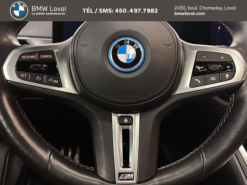bmw i4 2023 - 26