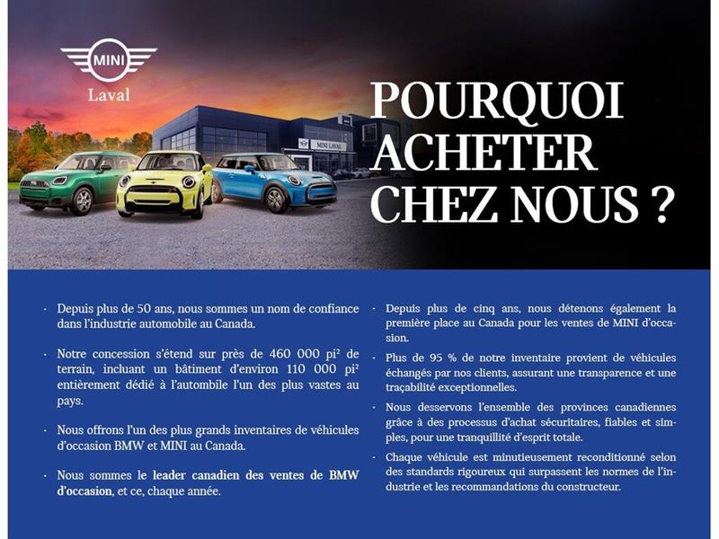 mini Cabriolet 2022 - 5