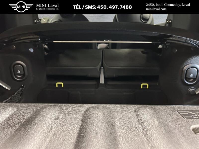 mini Cabriolet 2022 - 40