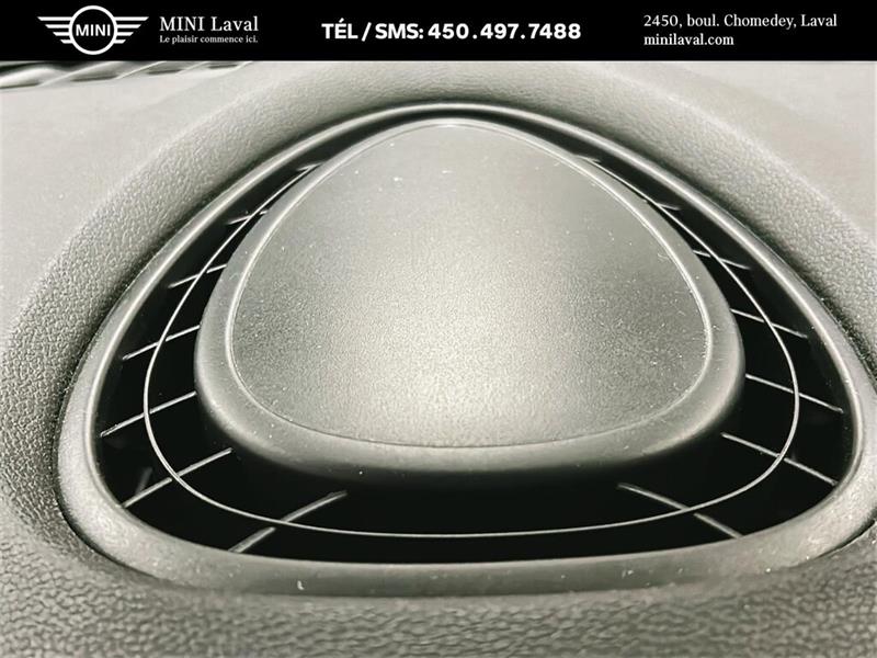 mini 3 Portes 2023 - 19