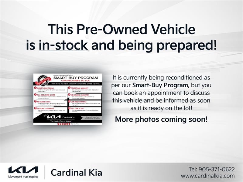 hyundai Palisade 2023 - 2