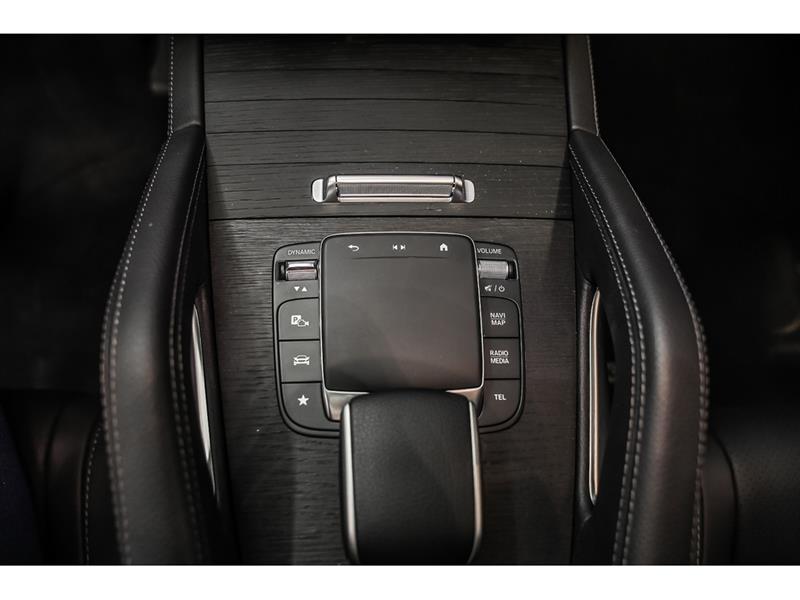 mercedes-benz GLE350 2024 - 16