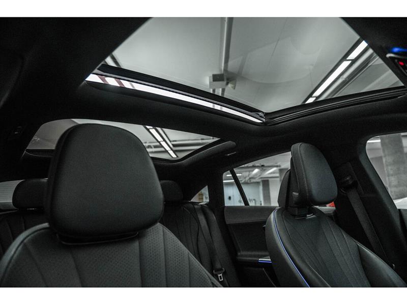 mercedes-benz EQE 2023 - 32