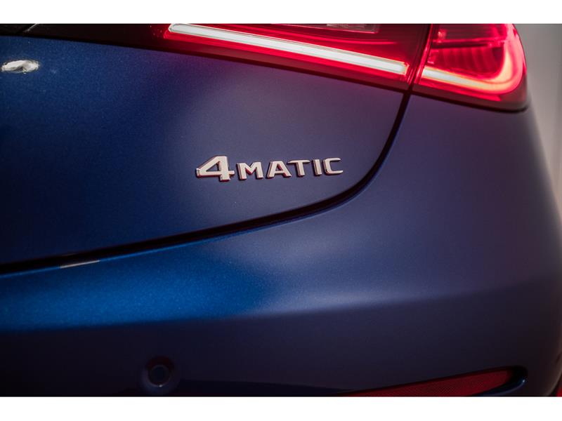 mercedes-benz CLE 300 2025 - 9