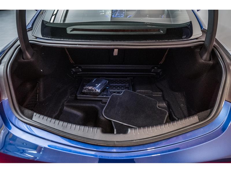 mercedes-benz CLE 300 2025 - 10