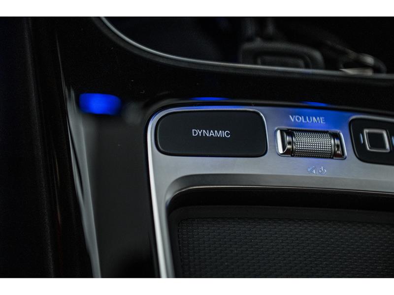 mercedes-benz CLA 2025 - 24