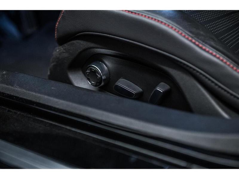 chevrolet Corvette 2022 - 12