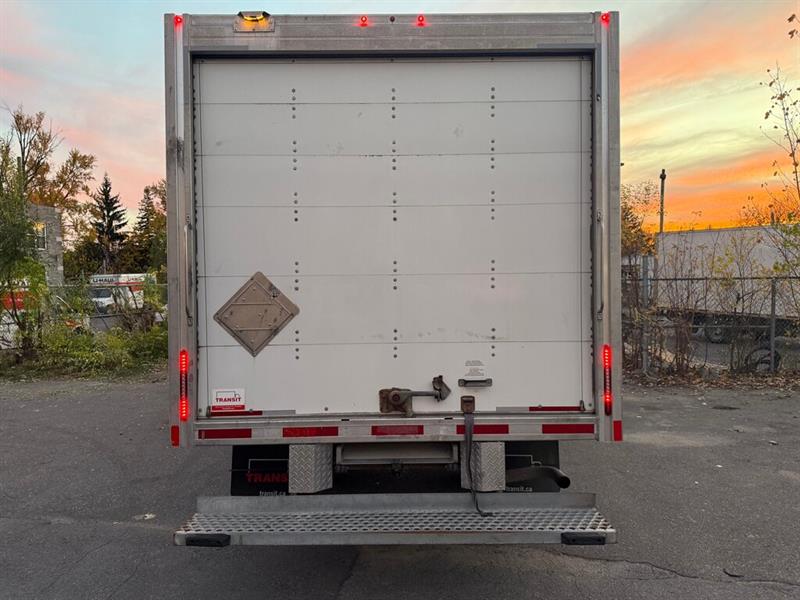 chevrolet Express 2019 - 4