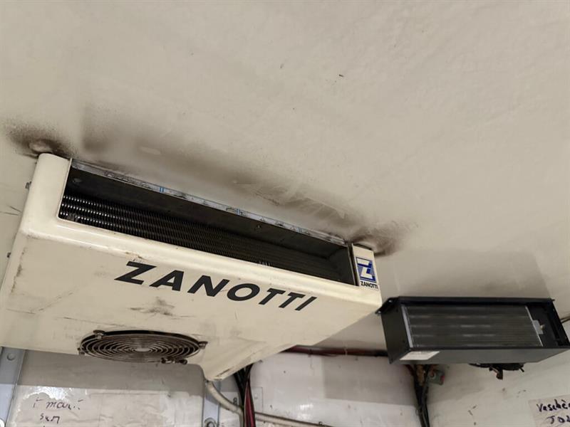 chevrolet Express 2019 - 15