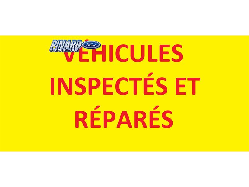 volkswagen e-Golf 2020