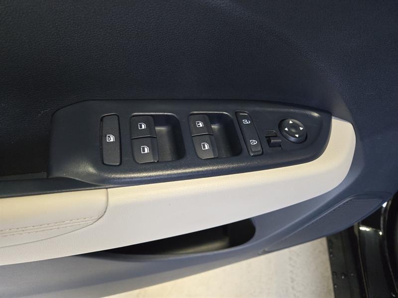 hyundai Venue 2020 - 11