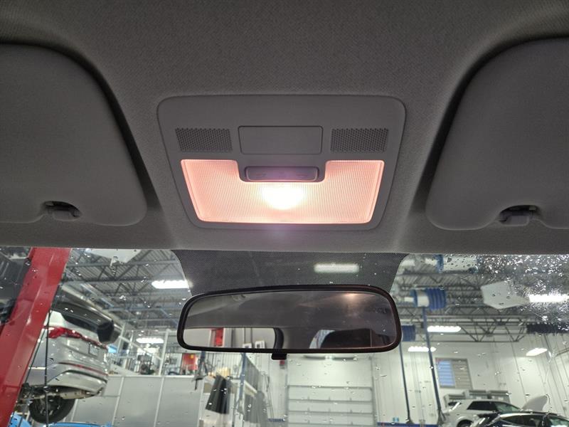 hyundai Venue 2020 - 19