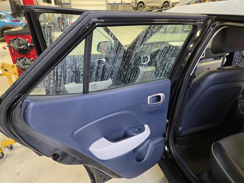 hyundai Venue 2020 - 20