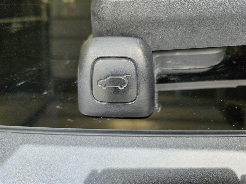 genesis GV70 2023 - 37