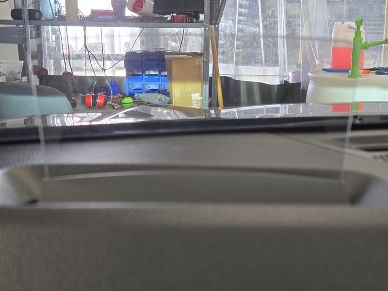 kia Seltos 2025 - 10