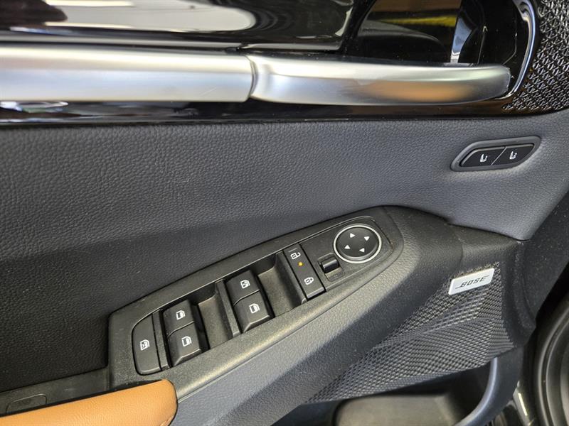 kia Seltos 2025 - 12