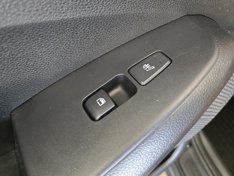 kia Seltos 2025 - 22