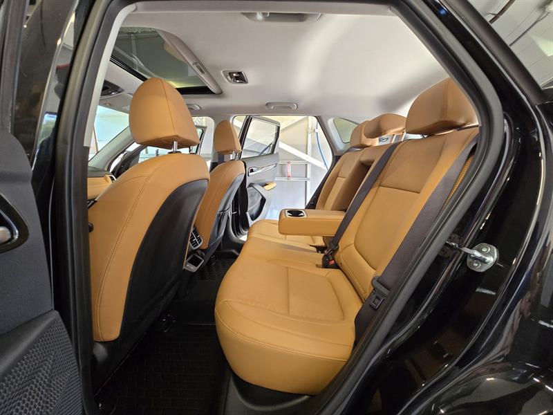 kia Seltos 2025 - 23