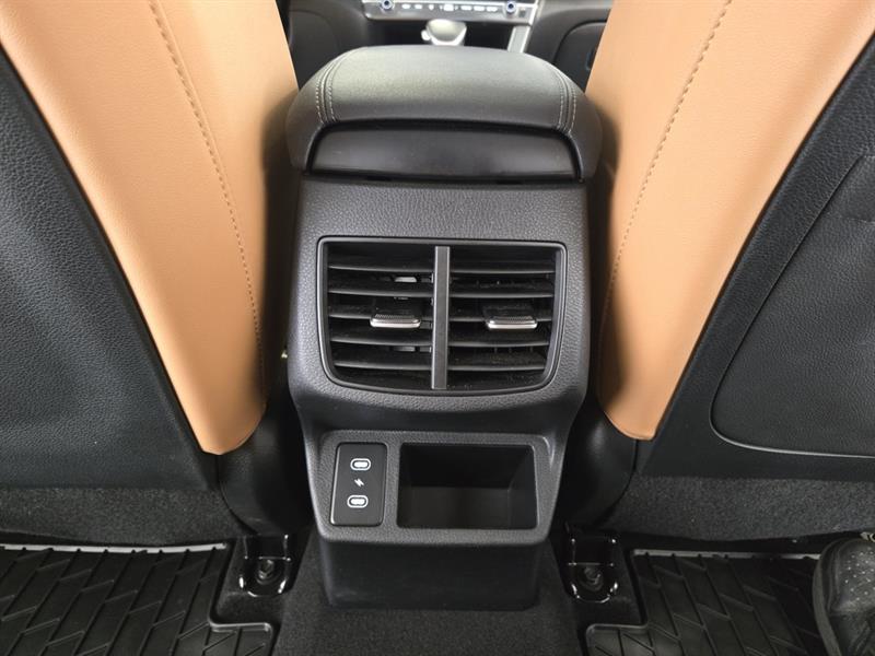 kia Seltos 2025 - 24