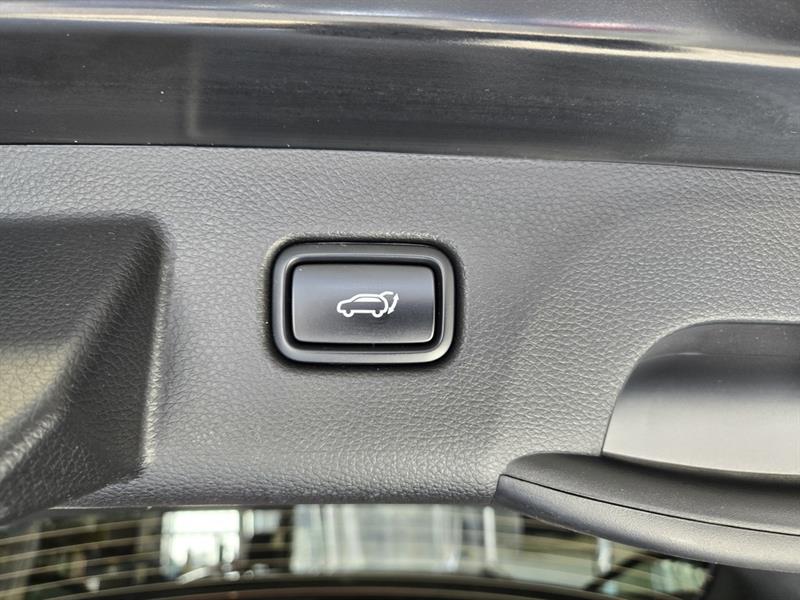 kia Seltos 2025 - 27