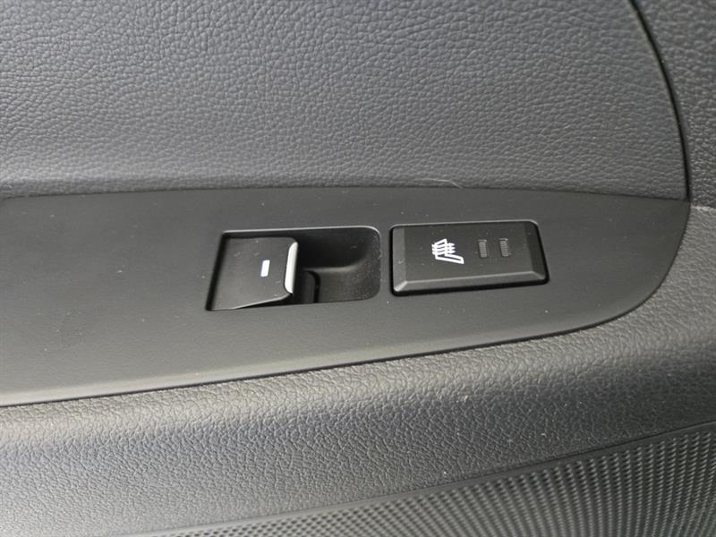 hyundai Tucson 2021 - 21