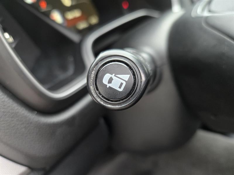 honda CR-V 2021 - 15