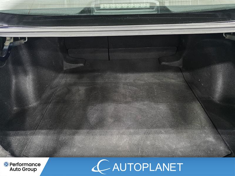 toyota Corolla 2021 - 14